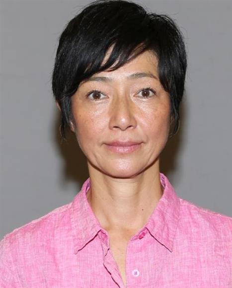 髿¨¹æ²è¶ì ëí ì´ë¯¸ì§ ê²ìê²°ê³¼