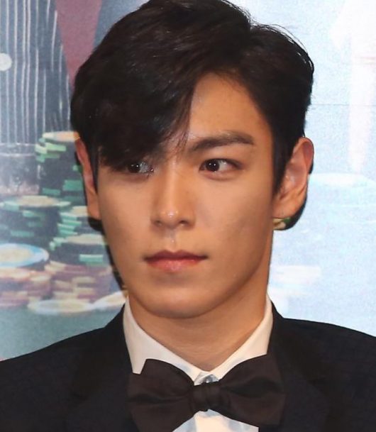 T.O.Pãããã°ãã³ì ëí ì´ë¯¸ì§ ê²ìê²°ê³¼