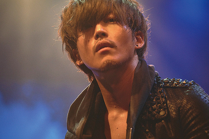 ãæ¾åæ¡æãã®ç»åæ¤ç´¢çµæ