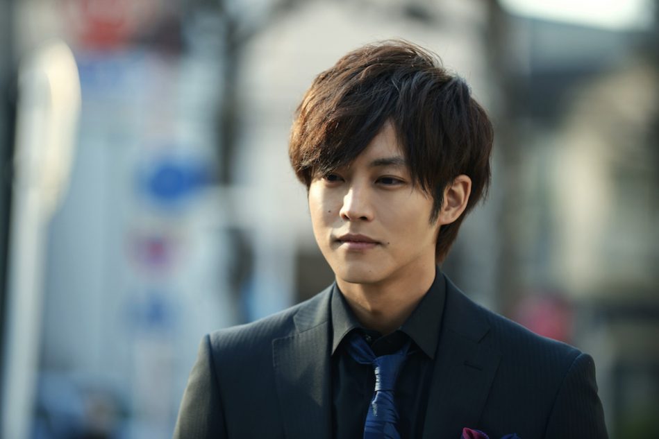 ãæ¾åæ¡æãã®ç»åæ¤ç´¢çµæ