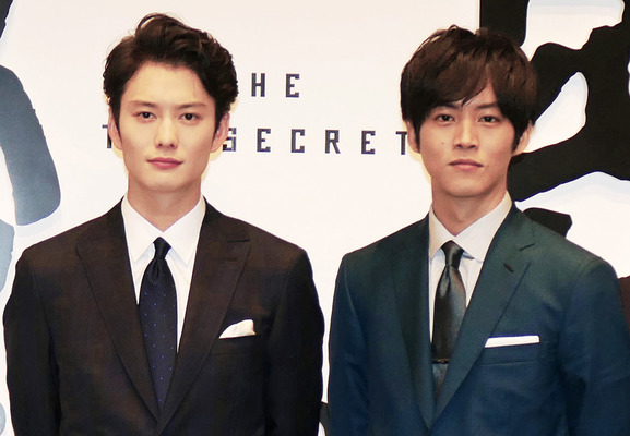 ãæ¾åæ¡æ 岡ç°å°çãã®ç»åæ¤ç´¢çµæ