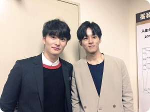 ãæ¾åæ¡æ 岡ç°å°çãã®ç»åæ¤ç´¢çµæ