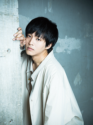 ãæ¾åæ¡æãã®ç»åæ¤ç´¢çµæ