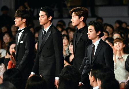 ãæ¾åæ¡æããã£ã³ãã³ãã®ç»åæ¤ç´¢çµæ