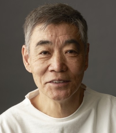 ãææ¬æãã®ç»åæ¤ç´¢çµæ