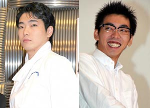 ãææ¬æçãææ¬ä½ãã®ç»åæ¤ç´¢çµæ