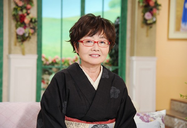 ãè§æ¿ åæãã®ç»åæ¤ç´¢çµæ