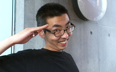 ãææ¬æçãã®ç»åæ¤ç´¢çµæ