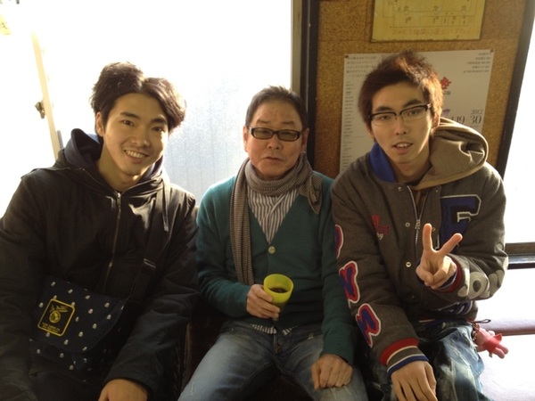 ãææ¬æçãææ¬ä½ãã®ç»åæ¤ç´¢çµæ