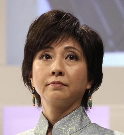 é£¯ææ¯åì ëí ì´ë¯¸ì§ ê²ìê²°ê³¼