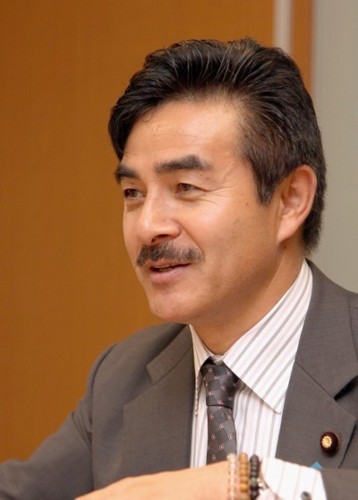 ä½è¤æ£ä¹
ì ëí ì´ë¯¸ì§ ê²ìê²°ê³¼