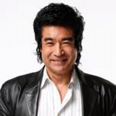 è¤å²¡å¼ì ëí ì´ë¯¸ì§ ê²ìê²°ê³¼