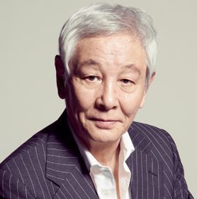 60代以上のベテラン俳優人気ランキングtop30 渋くてかっこいい俳優さんが多数 18年最新版 Hachibachi