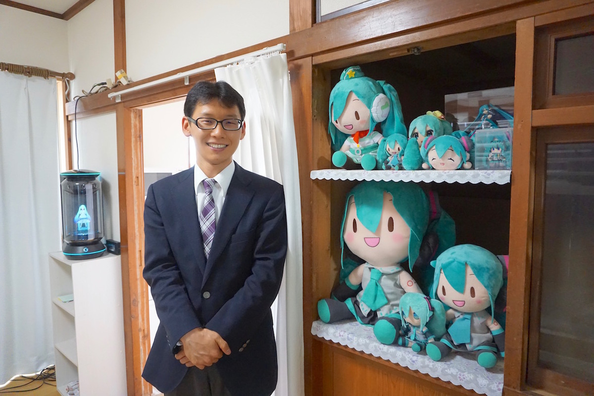 ãè¿è¤é¡å½¦ãçµå©å¼ãã®ç»åæ¤ç´¢çµæ