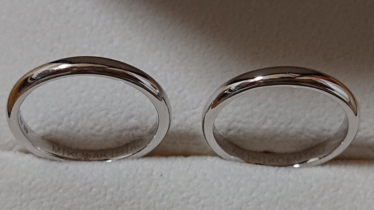 ãè¿è¤é¡å½¦ãçµå©æè¼ªãã®ç»åæ¤ç´¢çµæ