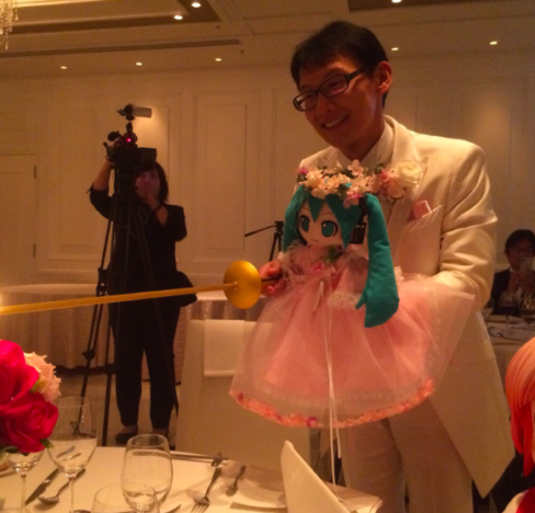 ãè¿è¤é¡å½¦ãçµå©å¼ãã®ç»åæ¤ç´¢çµæ