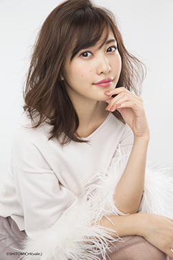 ä½éã²ãªãì ëí ì´ë¯¸ì§ ê²ìê²°ê³¼