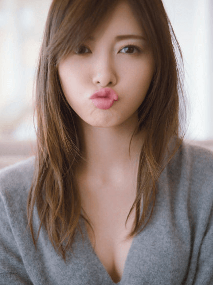 ç½ç³éº»è¡£ì ëí ì´ë¯¸ì§ ê²ìê²°ê³¼