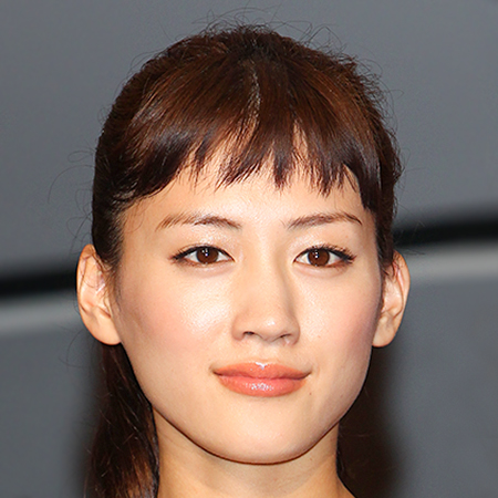 ç¶¾ç¬ã¯ããì ëí ì´ë¯¸ì§ ê²ìê²°ê³¼