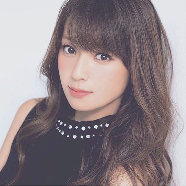 ãµããããì ëí ì´ë¯¸ì§ ê²ìê²°ê³¼