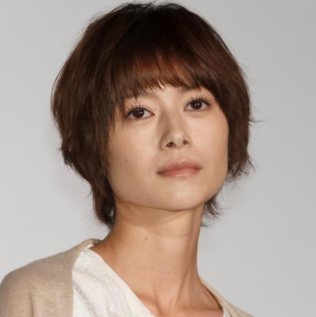 çæ¨ããåì ëí ì´ë¯¸ì§ ê²ìê²°ê³¼