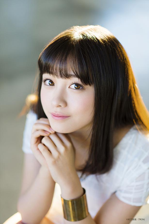 æ©æ¬ç°å¥ì ëí ì´ë¯¸ì§ ê²ìê²°ê³¼