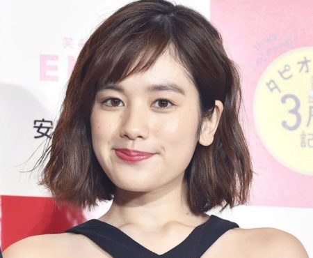 ç§ç¾ååì ëí ì´ë¯¸ì§ ê²ìê²°ê³¼