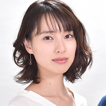 æ¸ç°æµæ¢¨é¦ì ëí ì´ë¯¸ì§ ê²ìê²°ê³¼