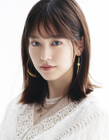 æ¡è°·ç¾ç²ì ëí ì´ë¯¸ì§ ê²ìê²°ê³¼