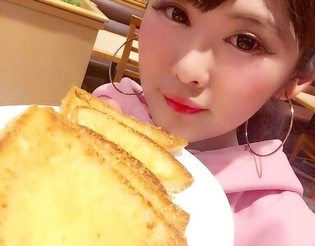 ã髿©ç¥æã大é£ããã®ç»åæ¤ç´¢çµæ