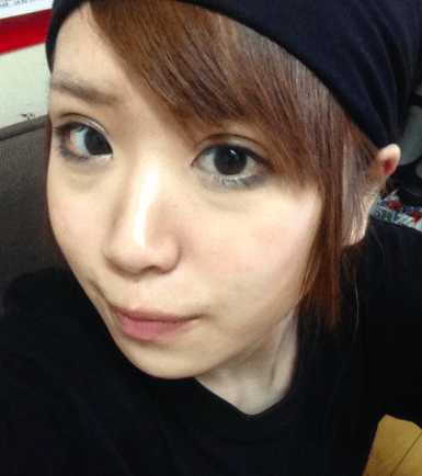 ã大çè±è®ã大é£ããã®ç»åæ¤ç´¢çµæ