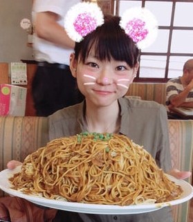 ãå°éããã大é£ããã®ç»åæ¤ç´¢çµæ