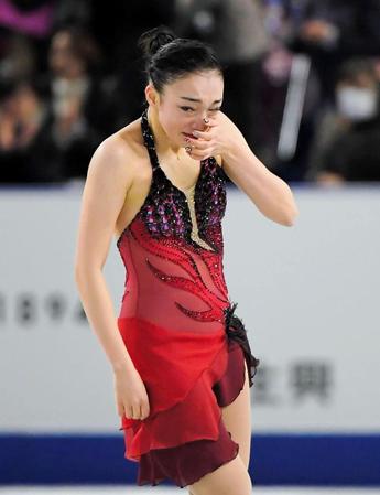 æ¬é·çè¯ì ëí ì´ë¯¸ì§ ê²ìê²°ê³¼