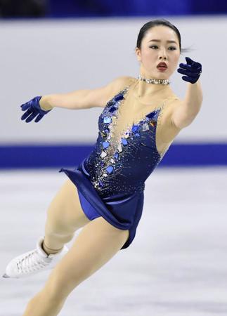 æ¨å£æ°èì ëí ì´ë¯¸ì§ ê²ìê²°ê³¼