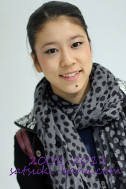 æå
åä¸ì ëí ì´ë¯¸ì§ ê²ìê²°ê³¼