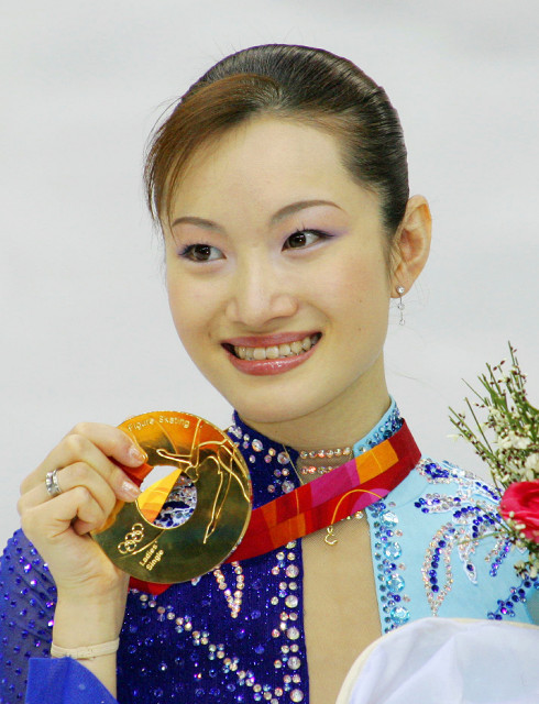 èå·éé¦ì ëí ì´ë¯¸ì§ ê²ìê²°ê³¼