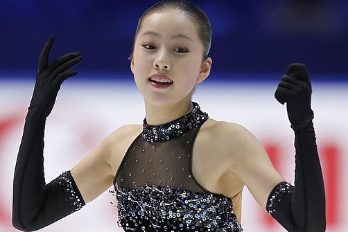 åºå¸çç´ì ëí ì´ë¯¸ì§ ê²ìê²°ê³¼