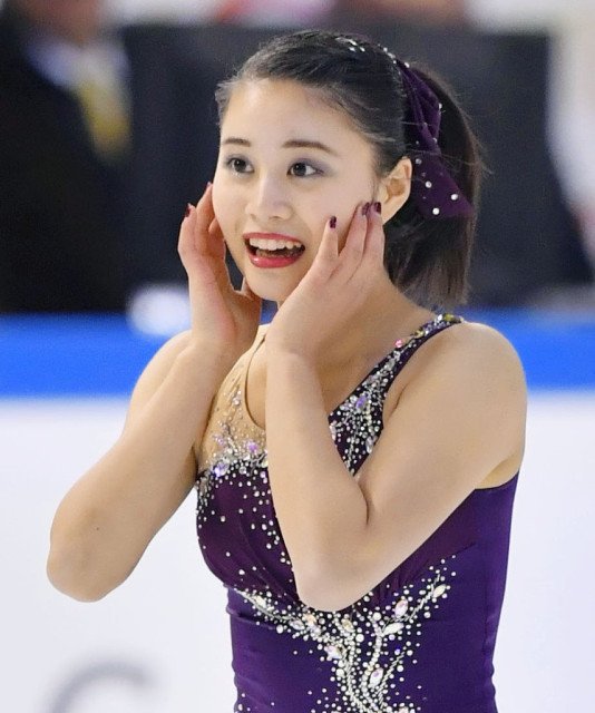 ç½å²©åªå¥ì ëí ì´ë¯¸ì§ ê²ìê²°ê³¼