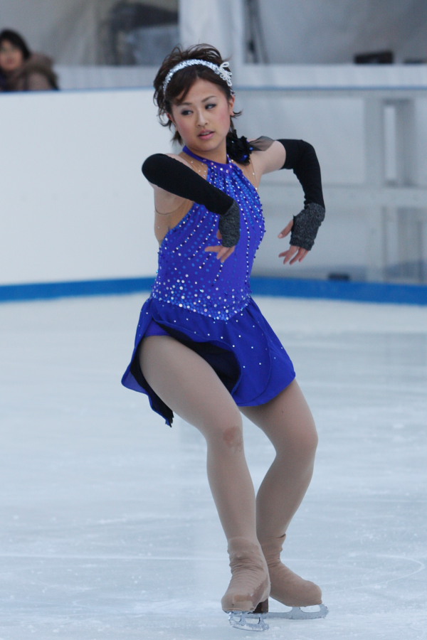 太ç°ç±å¸å¥ì ëí ì´ë¯¸ì§ ê²ìê²°ê³¼