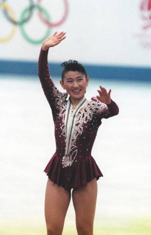 ä¼è¤ã¿ã©ãì ëí ì´ë¯¸ì§ ê²ìê²°ê³¼