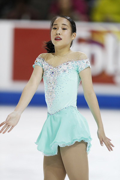 ä¸åèä¾ì ëí ì´ë¯¸ì§ ê²ìê²°ê³¼