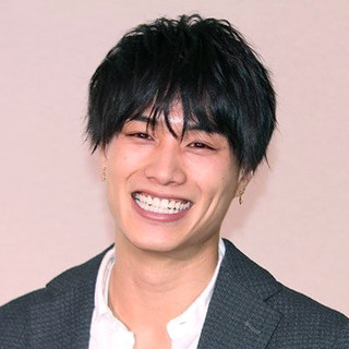 é´æ¨ä¼¸ä¹ì ëí ì´ë¯¸ì§ ê²ìê²°ê³¼