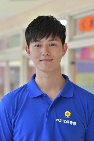 å·¥è¤é¿é å ì ëí ì´ë¯¸ì§ ê²ìê²°ê³¼