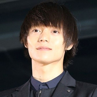 çªªç°æ­£å­ì ëí ì´ë¯¸ì§ ê²ìê²°ê³¼