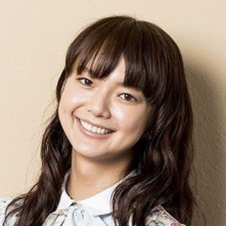 å¤é¨æªè¯åì ëí ì´ë¯¸ì§ ê²ìê²°ê³¼