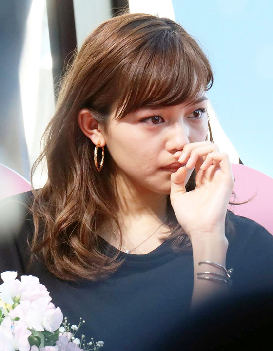 å·å£æ¥å¥ì ëí ì´ë¯¸ì§ ê²ìê²°ê³¼