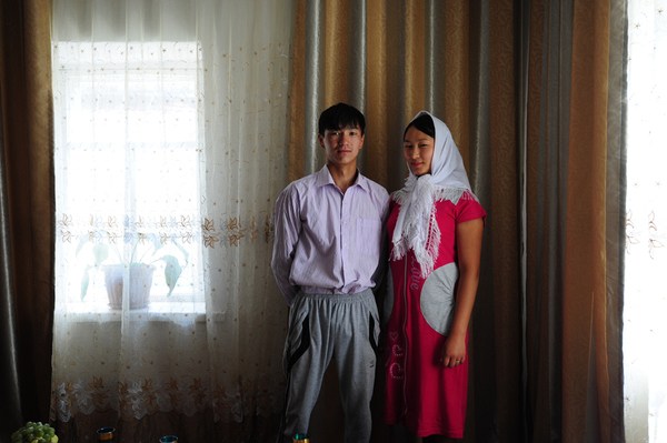 ãã­ã«ã®ã¹å±åå½ãèªæå©ãã®ç»åæ¤ç´¢çµæ