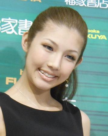 ä»äºã¡ãì ëí ì´ë¯¸ì§ ê²ìê²°ê³¼