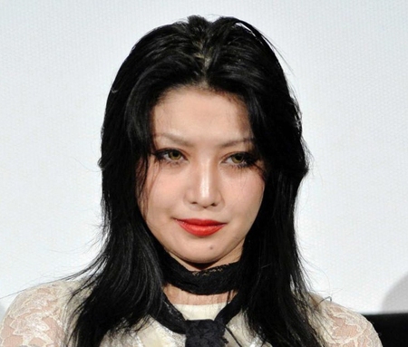 鬼æã¡ã²ãì ëí ì´ë¯¸ì§ ê²ìê²°ê³¼