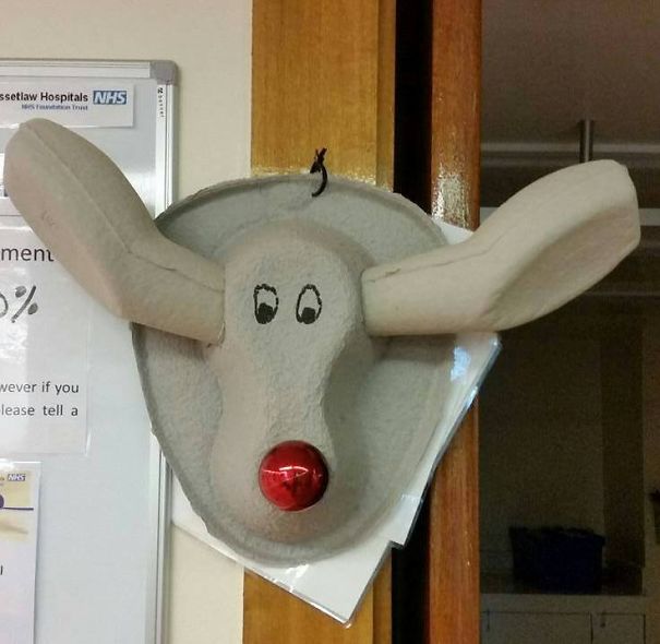 Rudolph